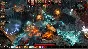 ⭐ Divinity: Original Sin 2 GOG Key 🔑 GLOBAL