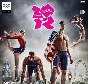 ⭐️London 2012 / Steam Key / РФ+МИР