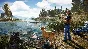⭐ Far Cry 5 Gold Edition EMEA Ubisoft Connect Key