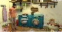 ⭐The Sims 4 - Laundry Day Stuff DLC EA App КЛЮЧ 🔑GLOBA