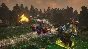 ⭐ Might & Magic: Heroes VII - Trial by Fire RU Language