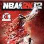 ⭐️NBA 2K12 / Steam Key / RU+Global