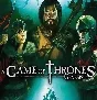 ⭐️A Game of Thrones: Genesis / Steam Key / RU+Global