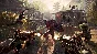 ⭐ Shadow Warrior 2 Deluxe Edition GOG Key 🔑GLOBAL