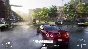 ⭐ The Crew 2 Gold Edition EMEA Ubisoft Connect Key