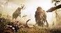 ⭐ Far Cry Primal NA Ubisoft Connect Key 🔑USA