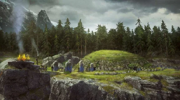 ⭐ Far Cry Primal NA Ubisoft Connect Key 🔑USA