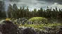 ⭐ Far Cry Primal NA Ubisoft Connect Key 🔑USA
