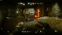 ⭐ Tom Clancy´s Rainbow Six Siege - Year 3 Season Pass A