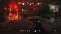 ⭐ Tom Clancy´s Rainbow Six Siege - Year 3 Season Pass A