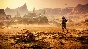 ⭐ Far Cry 5 - Season Pass EU Ubisoft Connect Key 🔑EURO