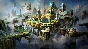 ⭐ Might & Magic Heroes VII Full Pack PC Ubisoft Connect