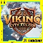 ⚫️Viking City Tycoon | PC Epic Games EGS⚫️