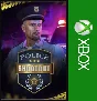 ☑️⭐Police Shootout XBOX⭐Buy it u⭐☑️.