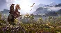 ⭐ Assassin´s Creed Odyssey Deluxe Edition EMEA Ubisoft