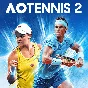 AO TENNIS 2 ✅(STEAM KEY)+GIFT
