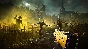 ⭐ Far Cry 5 - Season Pass EMEA Ubisoft Connect КЛЮЧ