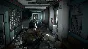 ⭐ Tom Clancy´s The Division EMEA Ubisoft Connect КЛЮЧ