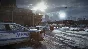 ⭐ Tom Clancy´s The Division EMEA Ubisoft Connect КЛЮЧ