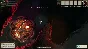 ⭐ Sunless Sea + Zubmariner DLC GOG Key 🔑GLOBAL