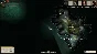 ⭐ Sunless Sea + Zubmariner DLC GOG Key 🔑GLOBAL