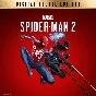 PC🖥️STEAM🌍 SPIDER MAN 2 & WATCHMEN & GAMES ✅OFFLINE