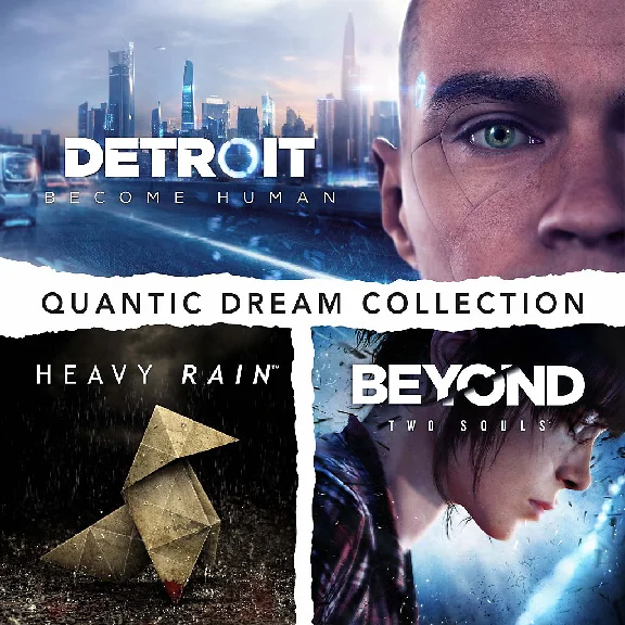 PC🖥️STEAM🌍 SPIDER MAN 2 & WATCHMEN & GAMES ✅OFFLINE