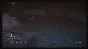 The Backrooms 1998 - Found Footage Backroom Survival Ho