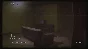 The Backrooms 1998 - Found Footage Backroom Survival Ho