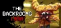 The Backrooms 1998 - Found Footage Backroom Survival Ho