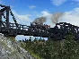 ⭐ Sid Meier´s Railroads! GOG Key 🔑 GLOBAL