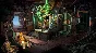 ⭐ Deponia GOG Key 🔑 GLOBAL