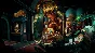 ⭐ Deponia GOG Key 🔑 GLOBAL