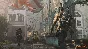 ⭐ Tom Clancy´s The Division 2 EU Ubisoft Connect Key