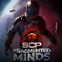 SCP: FRAGMENTED MINDS ✅(STEAM KEY)+GIFT