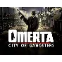 ⭐️Omerta City of Gangsters / Steam Key / РФ+МИР