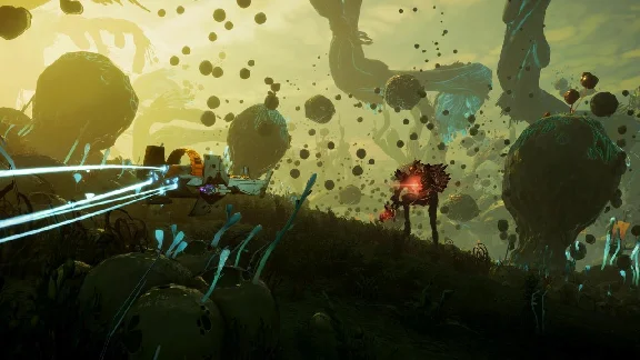 ⭐ Starlink: Battle for Atlas EMEA PC Ubisoft Connect Ke