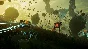 ⭐ Starlink: Battle for Atlas EMEA PC Ubisoft Connect Ke