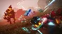 ⭐ Starlink: Battle for Atlas EMEA PC Ubisoft Connect Ke