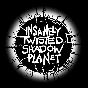 ⭐️Insanely Twisted Shadow Planet / Steam Key /RU+Global