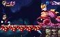 ⭐ Rayman Forever GOG Key 🔑 GLOBAL