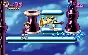 ⭐ Rayman Forever GOG Key 🔑 GLOBAL