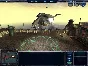 ⭐ Ground Control 2: Operation Exodus Special Edition GO