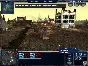 ⭐ Ground Control 2: Operation Exodus Special Edition GO