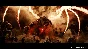 ⭐ Middle-Earth: Shadow of War - Preorder Bonus DLC EU P