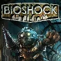 ⭐️Bioshock / Steam Key / RU+Global