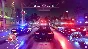 ⭐ Need for Speed: Heat EA App Key 🔑 GLOBAL