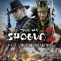 ⭐️Total War Shogun 2: Fall of the Samurai / Steam / РФ