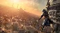 ⭐ Assassin´s Creed Revelations EU Ubisoft Connect КЛЮЧ