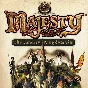 ⭐️Majesty Gold HD / Steam Key / RU+Global